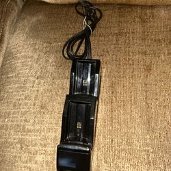 Xbox 360 Charge Base In Good Condition 