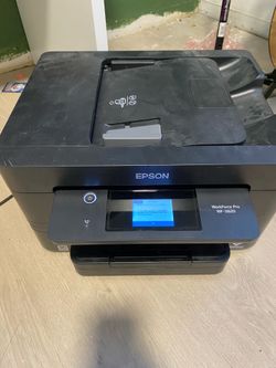 Printer