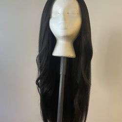 Outre Half Wig Quick Weave Neesha H303