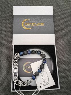 Bracelet for men
