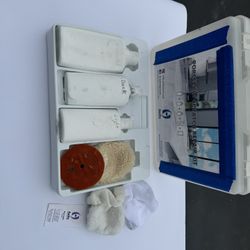 PORCELAIN SCRATCH REPAIR KIT
