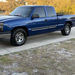 Blue $8,000