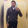 Jose A. Morales
