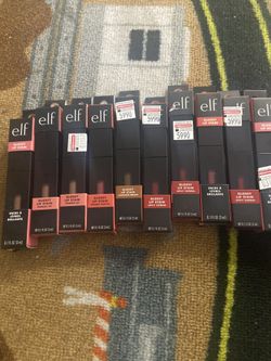 elf