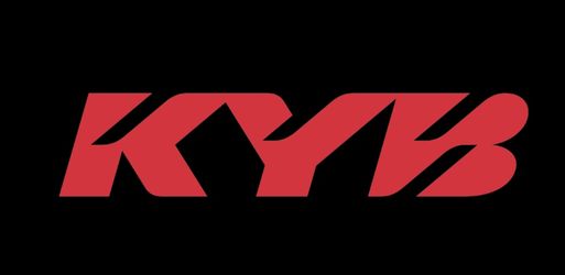 95 Integra Kyb Shocks Rear Set 341094