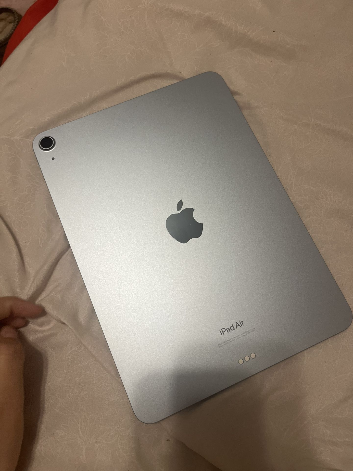 ipad air m2 11 inch 2024