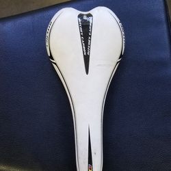 Ritchey Saddle WCS Vector Wing