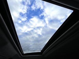 2010 Toyota Highlander Thumbnail