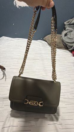 Bags MK