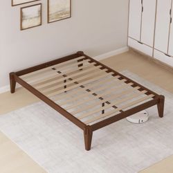 Full Bed frame 
