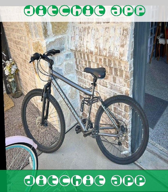 Everyday Cruiser Bike – Comfortable and Sturdy for Daily Commutes table feel