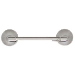 Delta Pivoting Toilet Paper Holder PHB50-SN