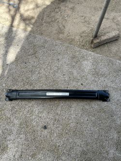 11-14 Mustang Strut Brace Tower