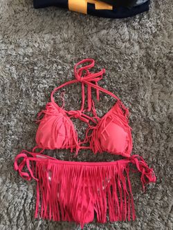 Amazing Bikini MEDIUM