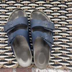 Birkenstock 10.5