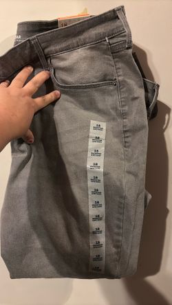 Old Navy Pants
