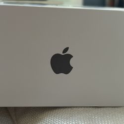 Airpods max