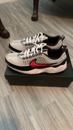 Nike Air Zoom Spiridon OG