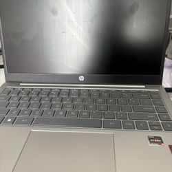 HP 7000 