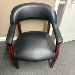 Office Chairs