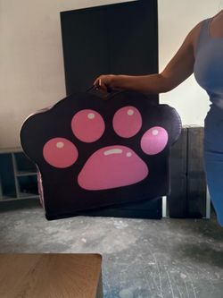 toddler travel bed