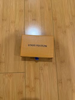 Brand New Leather Bracelet 