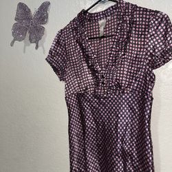 for sale   women   great condition 