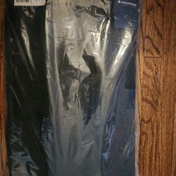 Propper Patrol Bag