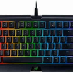 Razor Chronata V2 Gaming Key Board