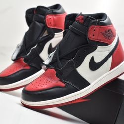 Jordan 1 Chicago 57