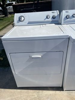 Dryer