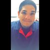 Eduardo