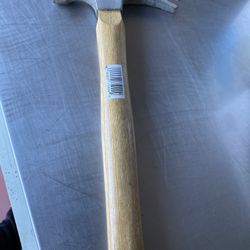 Hammer