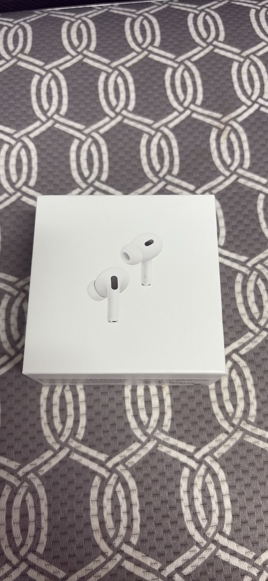 AirPod Pro 2