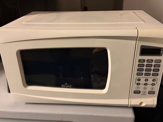 Microondas
