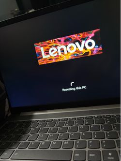 Lenovo Laptop Think Book 15 G4 ABA