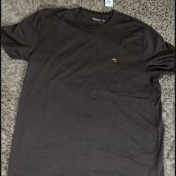 $20 XL Abercrombie Shirt