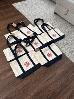 trader joes tote bag