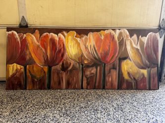 Art Frame Paintings For Sale 