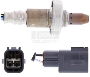 Denso Air Fuel/Oxygen Sensor O2