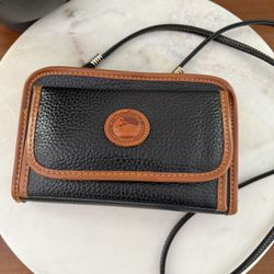 Vintage Dooney & Bourke