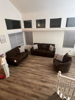 Couches