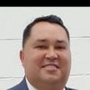 Elvis Sierra