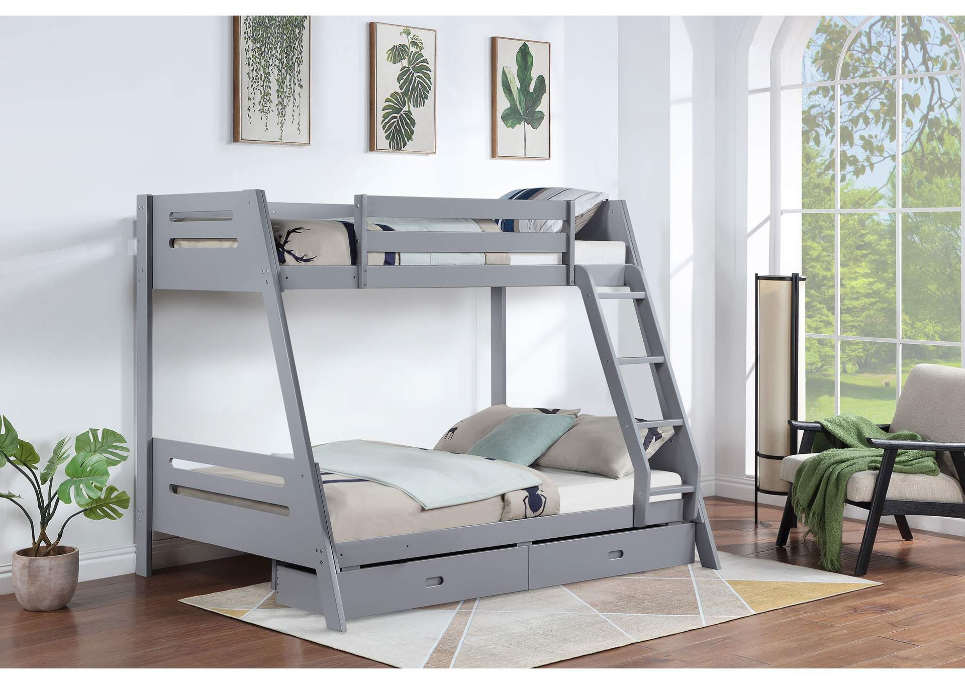 Greatest Furniture In Valley: Only $10 Down!