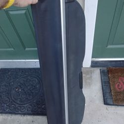 Back Window Shade. For Outback 2013