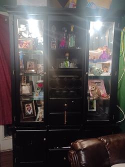 Curio