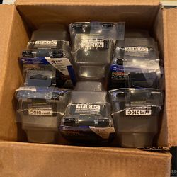 weatherproof Receptacle Cover