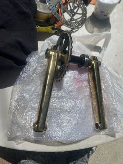 30$ obo trades