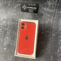 Halloween SPECIAL iPhone 12 Mini