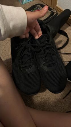 Skechers BOBS Sport Squad BBK Sneakers